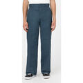 Pantalon Dickies Double knee rec air