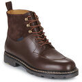 Boots Pellet VICTOIRE