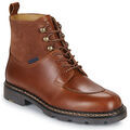 Boots Pellet VICTOIRE