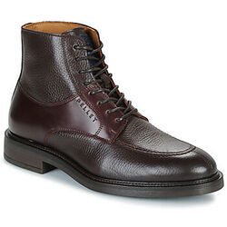 Boots Pellet BASTIEN