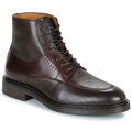 Boots Pellet BASTIEN
