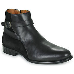 Boots Pellet ELLIOT