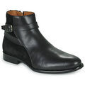 Boots Pellet ELLIOT