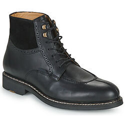 Boots Pellet ROLAND