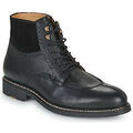 Boots Pellet ROLAND