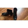 Bottines Regarde Le Ciel Bottines