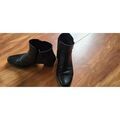 Bottines Regarde Le Ciel Bottines Grenoble