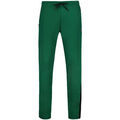 Jeans/Pantalons sur Grenoble : Pantalon Le Coq Sportif Tech Pant Tapered N�1 Vert