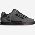 Chaussures de Skate Globe Tilt Grenoble