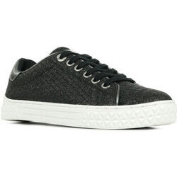 Baskets Guess Parlayna
