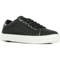 Baskets Guess Parlayna