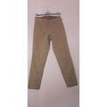 Pantalon Prada Pantalon femme