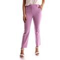 Pantalons de costume Marella INDIA