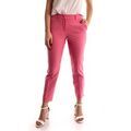 Pantalons de costume Marella DILUVIO
