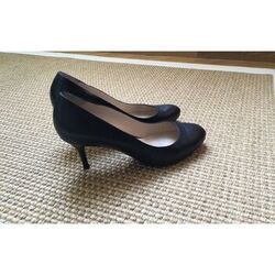 Chaussures escarpins Charles Kammer Escarpins Charles Kammer