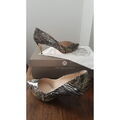 Chaussures escarpins Peter Kaiser Escarpin Peter Keiser
