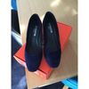 Chaussures escarpins JB Martin Escarpins JB Martin