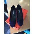 Chaussures escarpins JB Martin Escarpins JB Martin