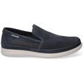 Tennis sur Grenoble : Chaussures Mephisto TIAGO