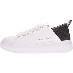 Baskets Alexander Smith -