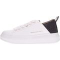 Baskets Alexander Smith -