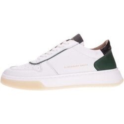 Baskets Alexander Smith -