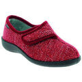 Chaussons Fargeot tambourin Grenoble