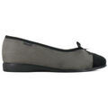 Chaussons Fargeot natif Grenoble