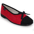 Chaussons Fargeot natif Grenoble