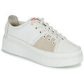 Baskets basses Camper K201580-001 Grenoble