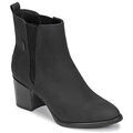 Bottes femme sur Grenoble : Bottines Esprit 073EK1W321