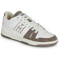 Baskets basses The Mercer Brand The Brooklyn M Vintage