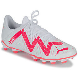 Chaussures de foot Puma FUTURE PLAY FG/AG