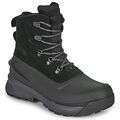Bottes neige The North Face M CHILKAT LACE V Noir