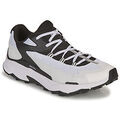 Chaussures The North Face VECTIV TARAVAL Blanc