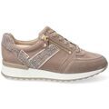 Chaussures Mephisto TOSCANA Grenoble