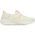 Baskets Skechers Ultra Flex 3.0 Brillant Path Slip Ins