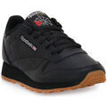 Chaussures Reebok Sport CLASSIC LEATHER