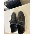 Baskets basses Bershka Chaussures bershka