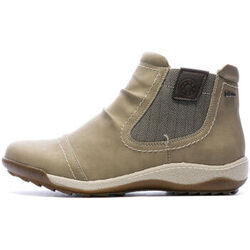 Bottines Relife 921150-50