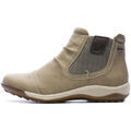 Bottes femme sur Grenoble : Bottines Relife 921150-50