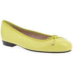 Chaussons Heller GERDA/1335