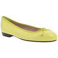 Chaussons Heller GERDA/1335 Grenoble