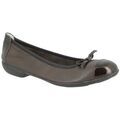 Chaussons Heller BALAST/1344-146