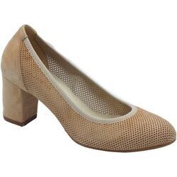 Chaussures escarpins Melluso D116D