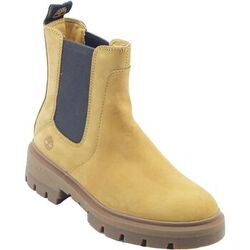 Boots Timberland 0A5VAG Cortina Valley