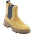 Boots Timberland 0A5VAG Cortina Valley