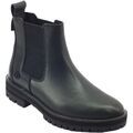 Boots Timberland 0A2KRE London Square