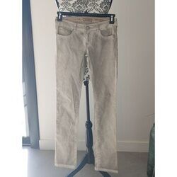 Jeans skinny Guess jean GUESS Los Angeles starlet skinny Dor&eacute;