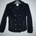 Manteau Cache Cache manteau Grenoble